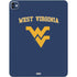 West Virginia University Est 1867 iPad Pro 13in M4 (2024) Skin