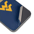 West Virginia University Est 1867 iPhone 16 Pro Skin