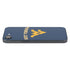 West Virginia University Est 1867 iPhone 16e Skin