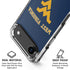 West Virginia University Est 1867 iPhone 17 Air MagSafe Case