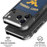 West Virginia University Est 1867 iPhone 17 Pro Max MagSafe Case