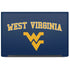 West Virginia University Est 1867 Dell Latitude Skin