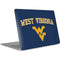 West Virginia University Est 1867 Apple MacBook Air Skin