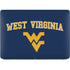 West Virginia University Est 1867 Apple MacBook Air Skin
