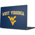 West Virginia University Est 1867 Apple MacBook Pro 14-inch Skin
