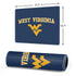 West Virginia University Est 1867 Gaming Mouse Pad