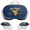 West Virginia University Est 1867 Meta Quest 3S Skin