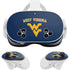 West Virginia University Est 1867 Meta Quest 3S Skin