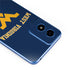West Virginia University Est 1867 Moto G Play 4G (2024) Skin