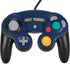 West Virginia University Est 1867 Nintendo Skins