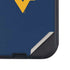 West Virginia University Est 1867 Otterbox Defender iPhone Skin