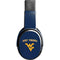 West Virginia University Est 1867 Skullcandy Crusher Wireless Skin