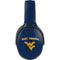 West Virginia University Est 1867 Skullcandy Venue Skin