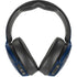 West Virginia University Est 1867 Skullcandy Venue Skin