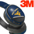 West Virginia University Est 1867 Skullcandy Venue Skin