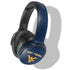 West Virginia University Est 1867 Skullcandy Venue Skin