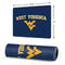 West Virginia University Est 1867 Gaming Mouse Pad