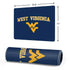 West Virginia University Est 1867 Gaming Mouse Pad
