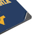 West Virginia University Est 1867 Surface Laptop 7 13.8in Skin