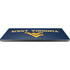 West Virginia University Est 1867 Surface Laptop 7 15in Skin