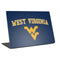 West Virginia University Est 1867 Laptop Skins