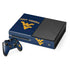 West Virginia University Est 1867 Xbox One Skins