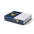 West Virginia University Est 1867 Xbox One Skins