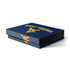 West Virginia University Est 1867 Xbox One Skins