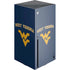 West Virginia University Est 1867 Xbox Series X Skins