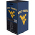 West Virginia University Est 1867 XBox Series X Digital Edition Bundle Skin