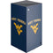 West Virginia University Est 1867 XBox Series X Digital Edition Console Skin