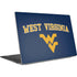 West Virginia University Est 1867 Dell XPS Skin