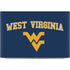 West Virginia University Est 1867 Dell XPS Skin