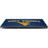 West Virginia University Est 1867 Dell XPS Skin