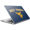 West Virginia University Est 1867 HP ZBook Fury 16 G10 Skin