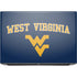 West Virginia University Est 1867 HP ZBook Fury 16 G10 Skin