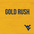 West Virginia University Mountaineers Nintendo 2DS XL (2017) Skin