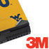 West Virginia University Mountaineers Dell Alienware Skin