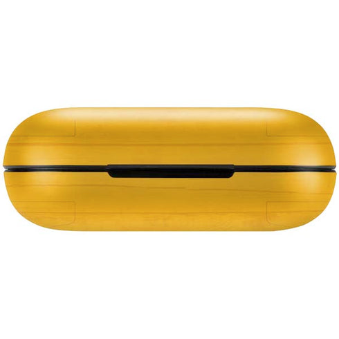 West Virginia University Mountaineers Amazon Echo Buds Skin