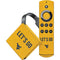 West Virginia University Mountaineers Amazon Fire TV Skin