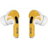 West Virginia University Mountaineers Apple AirPods Pro Skin