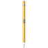 West Virginia University Mountaineers Apple Pencil (1st Gen, 2017) Skin