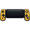West Virginia University Mountaineers Backbone One for iPhone Game Controller Skin