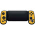 West Virginia University Mountaineers Backbone One for iPhone Game Controller Skin