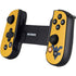 West Virginia University Mountaineers Backbone One for iPhone Game Controller Skin