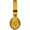 West Virginia University Mountaineers Beats Solo 2 Wired Skin