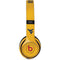 West Virginia University Mountaineers Beats Solo 3 Wireless Skin