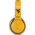 West Virginia University Mountaineers Beats Solo Pro Skin