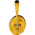West Virginia University Mountaineers Bose Noise Cancelling Headphones 700 Skin