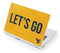 West Virginia University Mountaineers Acer Chromebook Skin